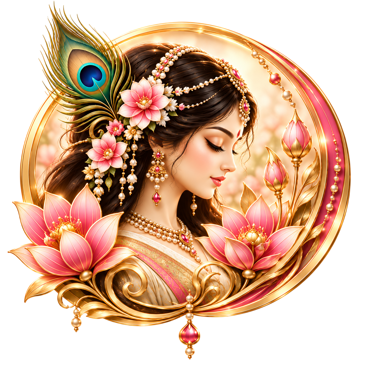 MyShreeji Brandmark